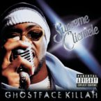 Plus I Freak a Lemon Pie: Ghostface Killah’s <em> Supreme Clientele </em> Turns 20