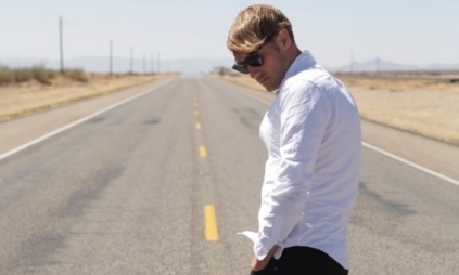 Spacehog's Antony Langdon Would Do It Again