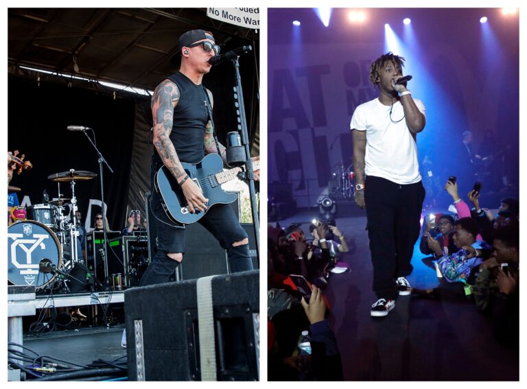 yellowworld-1-1595898106