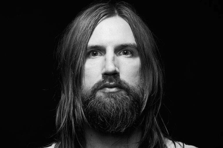 Keith-Buckley