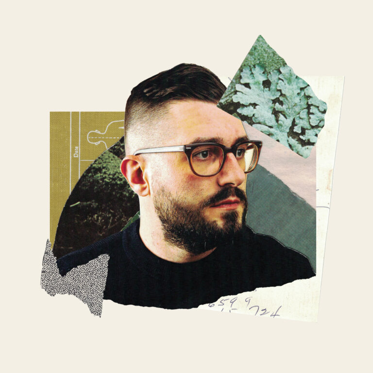 Evan-Press-Photo-High-Res-1600705979