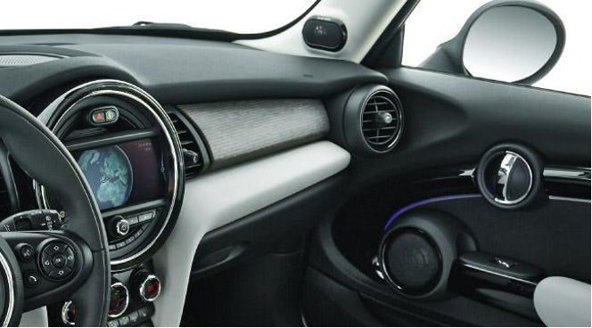 best stock car sound systems