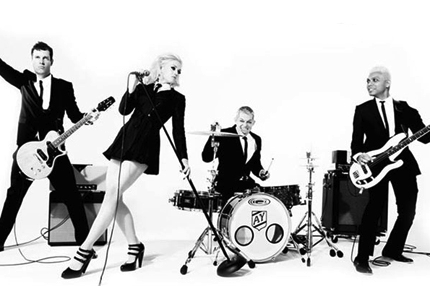 Download No Doubt Somehow Still Recording Long Awaited Comeback Album Spin For iPhone Free Wallpaper No Doubt Somehow Still Recording Long Awaited Comeback Album Spin For iPhone Free