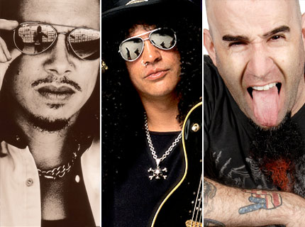 090226-slash-metallica-anth.jpg