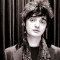 090311-pete-doherty.jpg