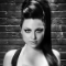 111005-amy-lee.png
