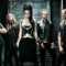 111006-evanescence.png