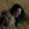 120124-evanescence.png