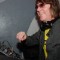 AndyRourke-BeautyBar.jpg