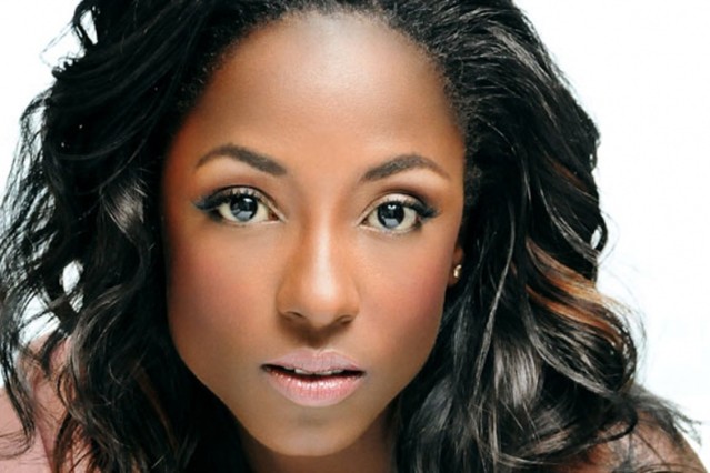 Rutina Wesley