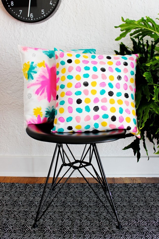 26 IKEA Hacks to Freshen Up Your Bedroom