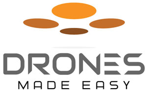 Maps Made Easy Drones Mapping Orthophoto