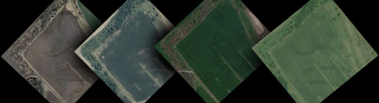 Map Overlays - Maps Made Easy