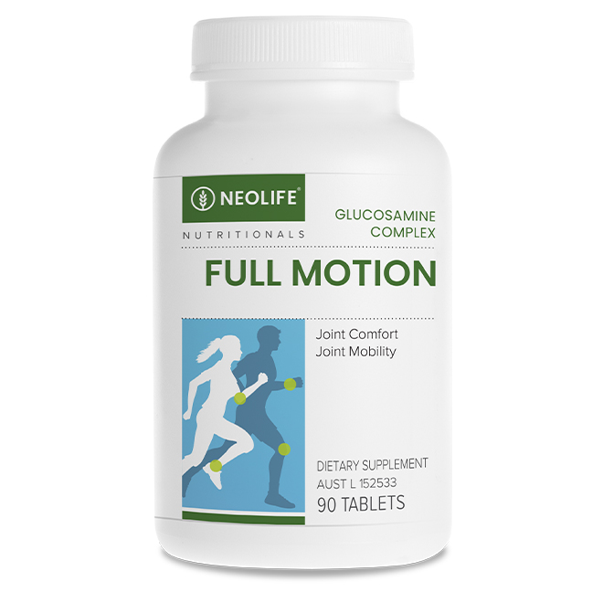 full_motion