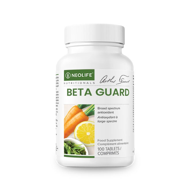 NeoLife_GNLD_ male _fertility -supplement_ Ghana_ONLINE NeoLife_GNLD_ male _fertility -supplement_ Ghana_ONLINE