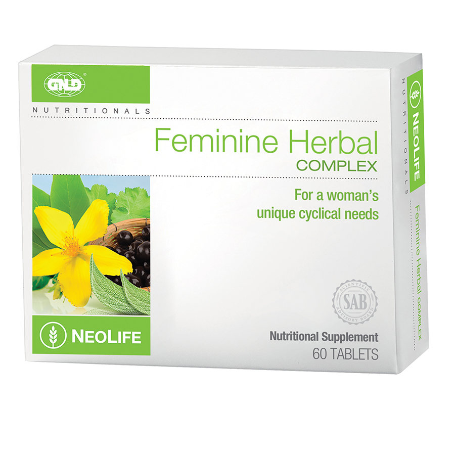 herbal women supplement Ghana buy _NeoLife_ Feminine _Herbal_ Complex_ in_ Ghana