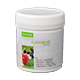 Flavonoid Complex