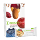 NeoLifeBar