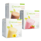 NeoLifeShake