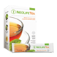 NeoLifeTea