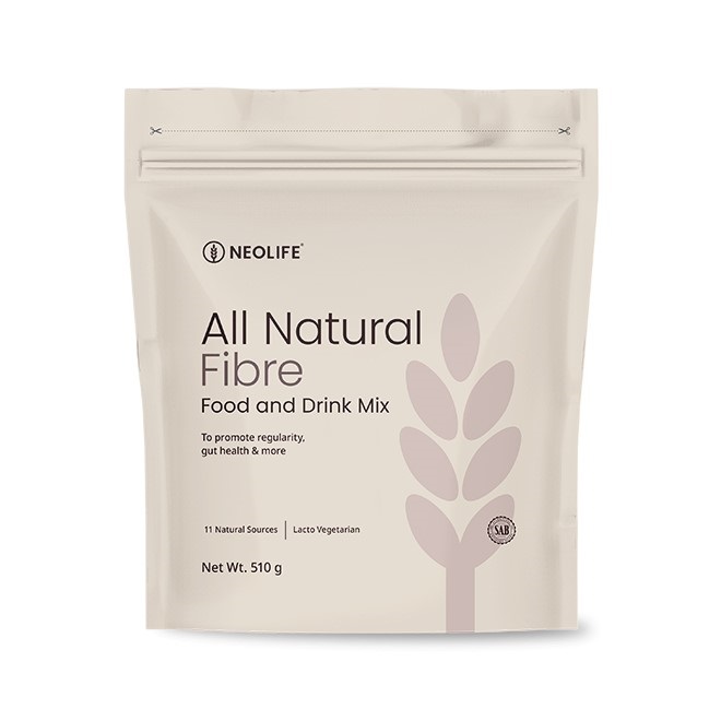 neolife nutrition for food intolerance, neolife allergy support supplements, neolife supplements for sensitive digestion, neolife whole food supplements for allergies.