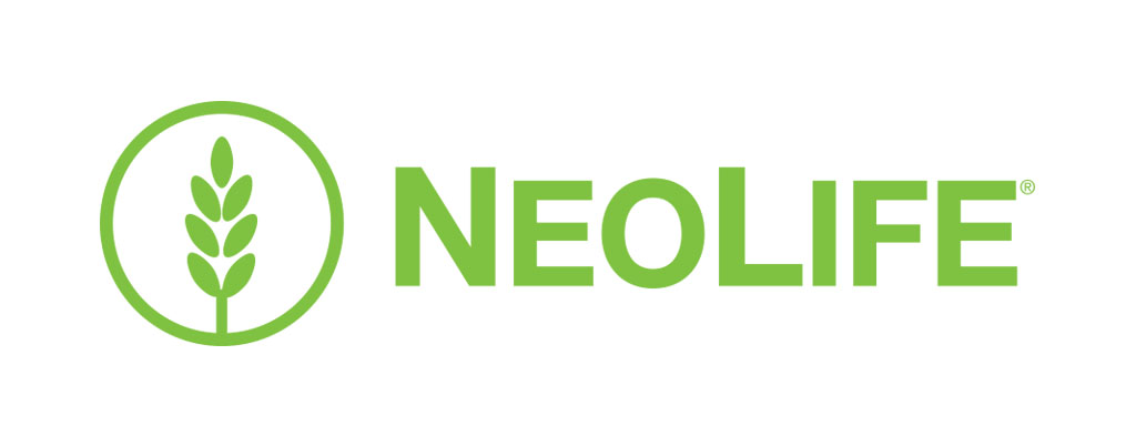 NeoLife Logo