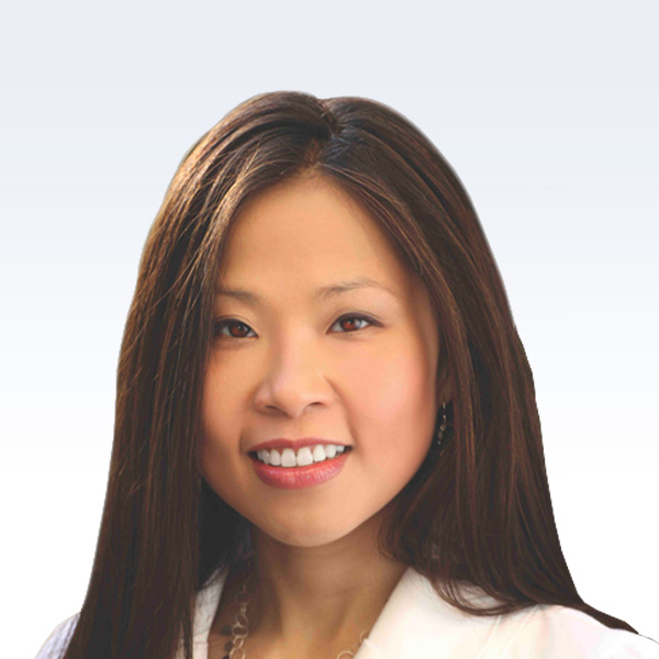 Dr. Julie Chen NeoLife Global Science Network