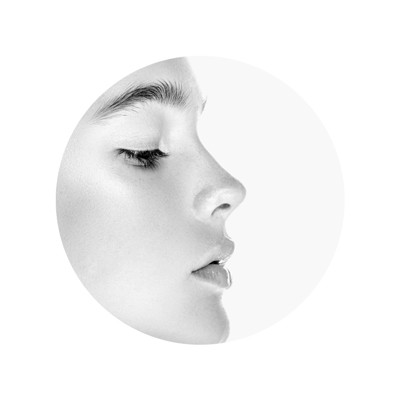 app_00_highestquality