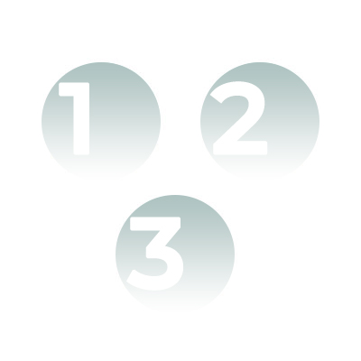 app_01_step