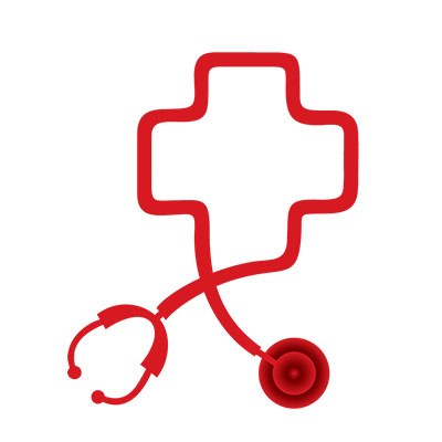 app_00_clinicallyproven