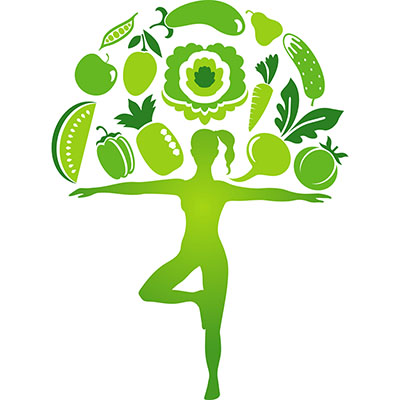 app_01_health