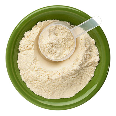 app_02_protein