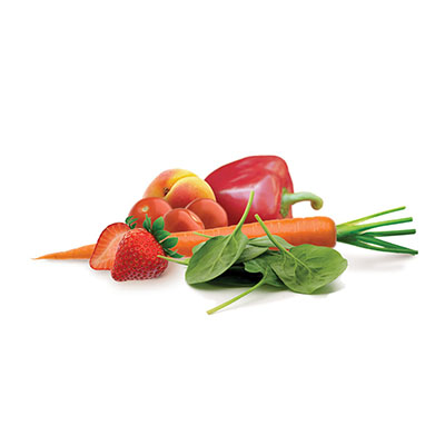 app_05_carotenoid