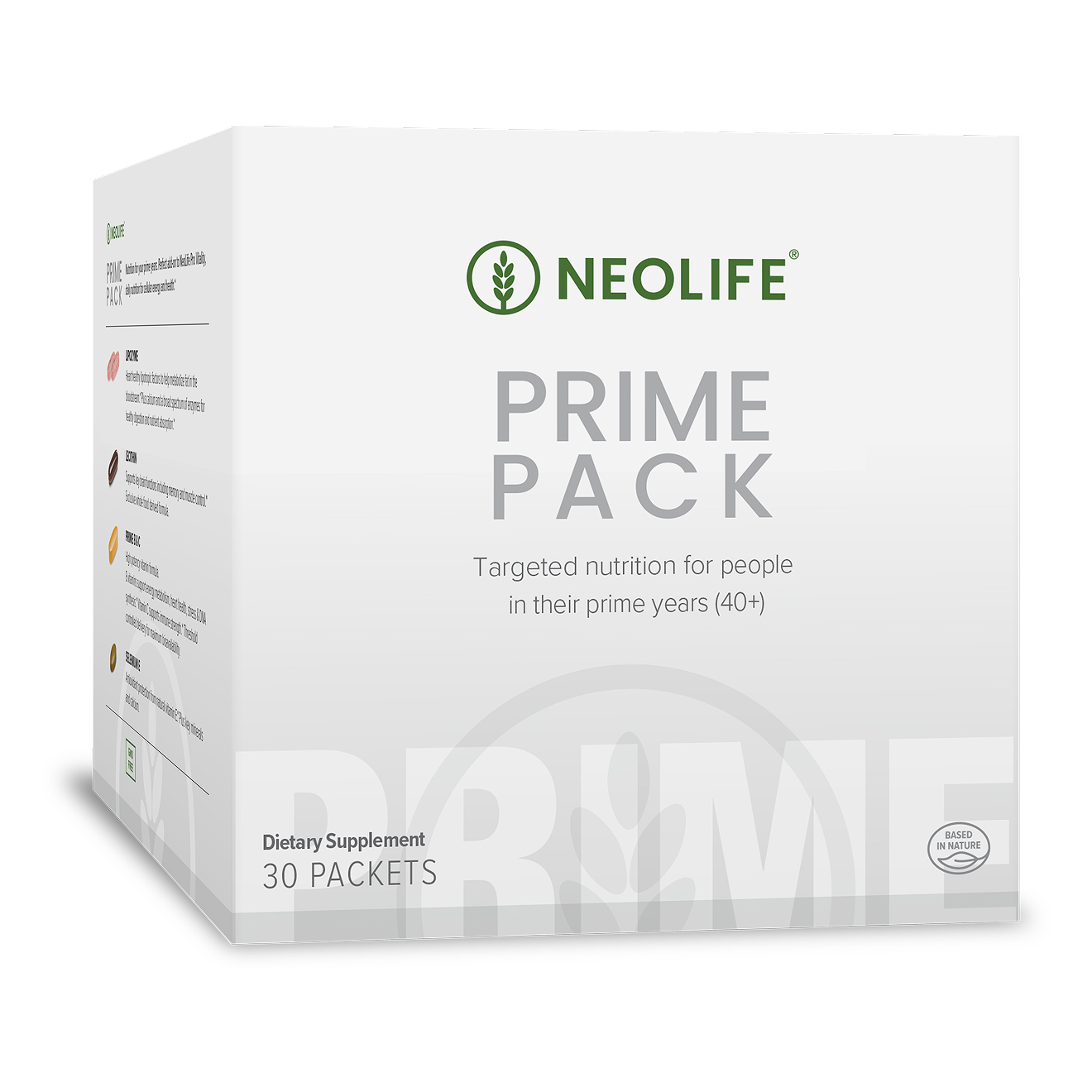 supplements for hair and nail health | vitamins for focus and memory | supplements for immune recovery