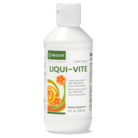 Image of Liqui-Vite