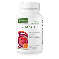 Image of Vita-Gard