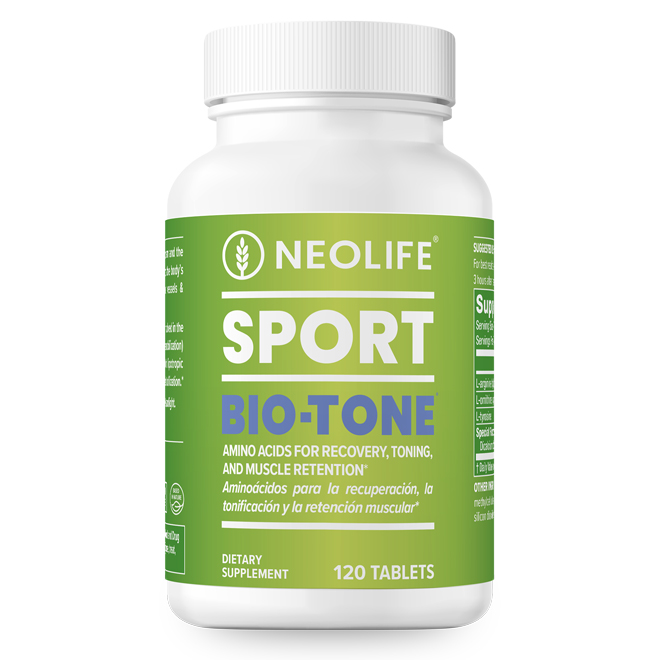 supplements to control cholesterol | natural herbal supplements for fertility | vitamins for breastfeeding mothers