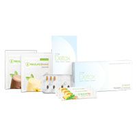Image of 3 Day Detox