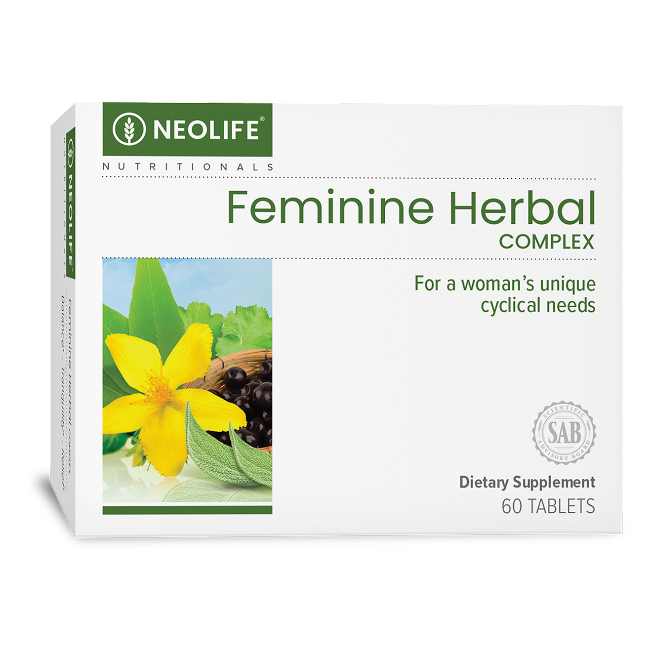 do neolife supplements really work, are neolife supplements worth it, how long does neolife take to work.