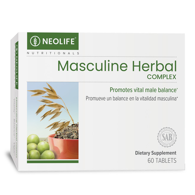 neolife supplements for fertility | neolife vitamins for children | neolife calcium tablets price