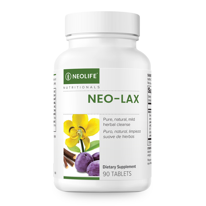 neolife products for weight gain | neolife fiber tablets for digestion | best neolife supplements for men