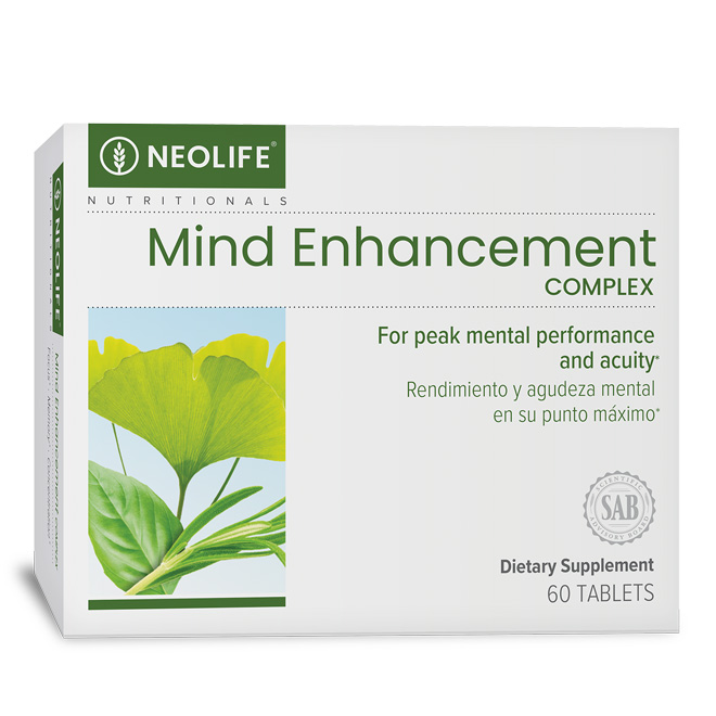 neolife shakes for weight management | neolife aloe vera gel benefits | neolife herbal supplements for detox 