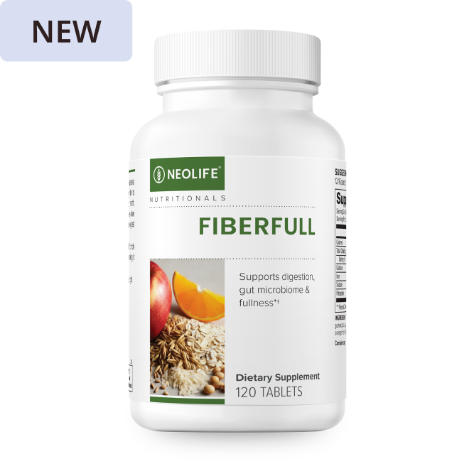 neolife supplements nutritional philosophy, neolife supplements health science approach, neolife supplements cellular health focus.