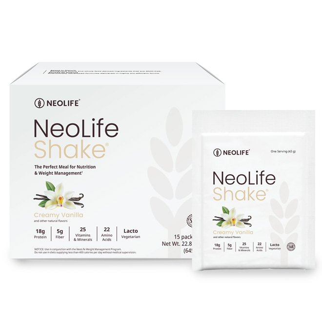 best neolife supplements for women | neolife supplements for stress relief | neolife anti-aging supplements