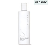 Image of Cleansing Milk