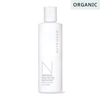 Image of Cleansing Gel