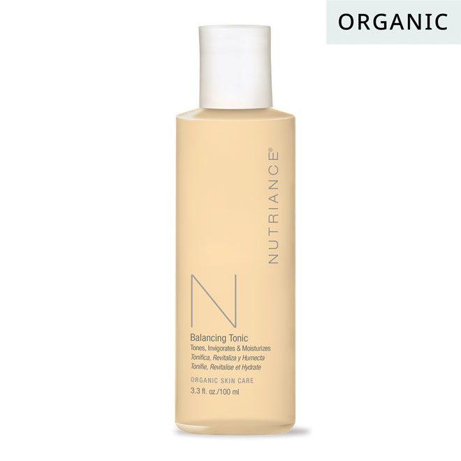 vitamins for weight loss support | best supplements for boosting immunity naturally | vitamins for energy and stamina