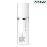 Image of Hydrating Serum