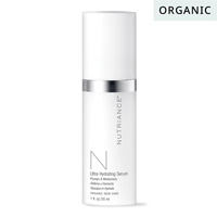Image of Ultra Hydrating Serum