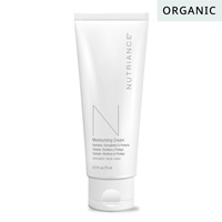 Image of Moisturizing Cream